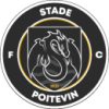 Stade Poitevin