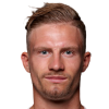 Timo Friedrich