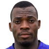 Marcel Dandjinou