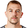 Plamen Iliev