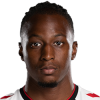 Joe Aribo