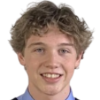 Johny McLaughlin
