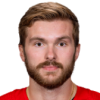 Michael Rasmussen