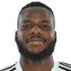 Sibiry Keita