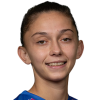 Rrezona Ramadani