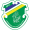 AE Altos