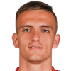 Steliyan Dobrev