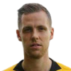 Kjartan Finnbogason