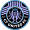 CT United FC