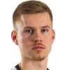Oskari Sallinen