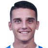 Filip Taraba