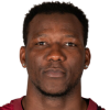 Jordan Sakho