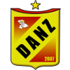 Dep. Anzoategui W