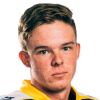 Eetu Randelin