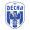 Desna U21