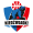 Niedzwiadki Chemart Przemysl