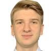 Iulian Boiko
