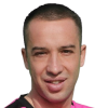 Vladimir Savic