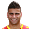 Deniz Turuc
