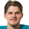 Artyom Nikolayev