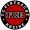 Eintracht Rheine