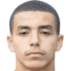 Rafik El Arguioui