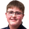 Nathan Potter