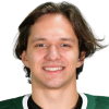 Alexander Lyubchich