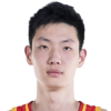 Zhuo Ji