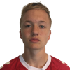 Marcus Gudmann