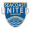 Seacoast Utd Phantoms