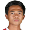 Edo Febriansyah