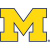 Michigan