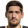 Yevgeni Lisovets