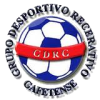 Gafetense