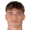 Matteo Colombara