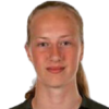 Cecilia Runarsdottir