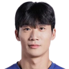 Chi-Ung Choi