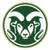 Colorado State W