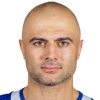Mark Giordano
