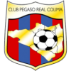 Real Colima