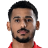 Harib Suhail