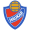 Haukar W