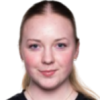 Hedda Haukland
