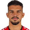 David Oliveira