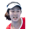 Wushuang Zheng