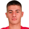 Efe Sarikaya