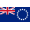 Cook Islands U20