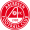 Aberdeen U20
