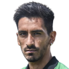Leonel Alvarez